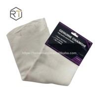 Chiffon de nettoyage de voiture en microfibre ultra doux de haute qualité 600 GSM, sans peluchage, sans rayures, serviette de détaillage, serviette en suède personnalisée