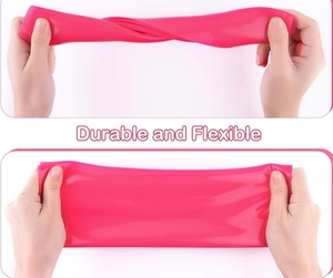 Customized Eco-Friendly Clear Silicone Rubber Placemat Traditional Square Heat-Activated <strong>Table</strong> <strong>Protector</strong> Dining Decoration <strong>Pad</strong> - Product Image 4