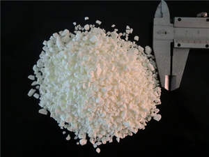 Approvisionnement en vrac Inhibiteur de corrosion BTA TTA Granule blanc <span class=keywords><strong>Tolyltriazole</strong></span> - Product Image 3