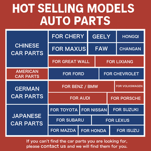 Chery <span class=keywords><strong>ricambi</strong></span> <span class=keywords><strong>Auto</strong></span> pezzo di ricambio per serbatoio di acqua sistema di raffreddamento <span class=keywords><strong>Auto</strong></span> <span class=keywords><strong>Auto</strong></span> radiatore per Chery Tiggo Pro2 - Product Image 5