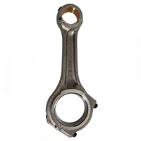 Pièces à bas prix : Ensemble bielle 1000645680 331002000147 pour moteurs diesel Weichai Baudouin 6M26 20M33 12M26 6M33