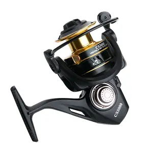 stradic fishing reel, stradic fishing reel Suppliers and
