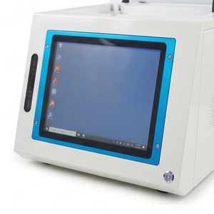 Detector <span class=keywords><strong>de</strong></span> Oro Japonés, Nuevo Analizador <span class=keywords><strong>de</strong></span> <span class=keywords><strong>Metales</strong></span> XRF, Máquina <span class=keywords><strong>de</strong></span> Prueba <span class=keywords><strong>de</strong></span> Oro, Máquina <span class=keywords><strong>de</strong></span> Prueba <span class=keywords><strong>de</strong></span> Oro <span class=keywords><strong>de</strong></span> <span class=keywords><strong>Segunda</strong></span> <span class=keywords><strong>Mano</strong></span>, Inspección In Situ - Product Image 6