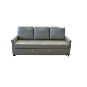 Sofá Cama Convertible Plegable para Sala de Estar - Product Image 5