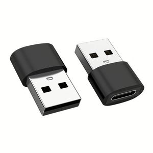 Carregador De Computador 3.0*1.1Mm 45W Adaptador Ca Para <b>Laptop</b> 19V 2.37A 45W Oem - Product Image 1
