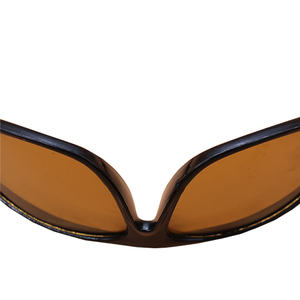 209 溶接保護メガネ、ヘッドマウント式溶接ゴーグル、ブラック、グレー、ブラウン 平光労働保護メガネ - Product Image 2