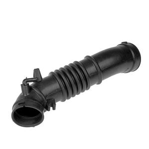 <span class=keywords><strong>Turbo</strong></span> de haute qualité personnalisé tuyau flexible de filtre à air en caoutchouc Epdm tuyau d'admission d'air NBR - Product Image 3