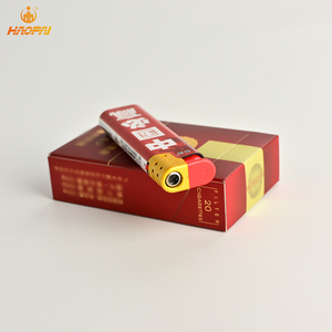 <span class=keywords><strong>Briquet</strong></span> électrique HP-F6 <span class=keywords><strong>Hello</strong></span> <span class=keywords><strong>Kitty</strong></span> Dragon, <span class=keywords><strong>briquet</strong></span> électronique, <span class=keywords><strong>briquet</strong></span> piézo, <span class=keywords><strong>briquet</strong></span> à gaz, <span class=keywords><strong>briquet</strong></span> coupe-vent, logo personnalisé - Product Image 2
