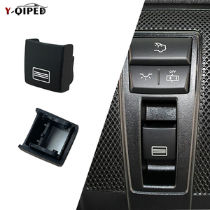 <span class=keywords><strong>Nouveau</strong></span> bouton de commande de toit ouvrant en ABS+PC pour <span class=keywords><strong>Mercedes</strong></span> Classe B, CLA, <span class=keywords><strong>GLA</strong></span> (modèles W176, W117, W156, W246) - Product Image 1
