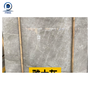 Prima New Abaya Stone Design Stones Revêtement mural extérieur Tuiles flexibles Machine à polir la pierre de brique - Product Image 3