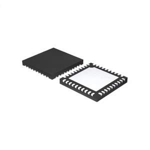 Buy Online Electronic Components In Stock CY8C4124LQE-S413T Embedded 40 UFQFN Exposed Pad - Product Image 1