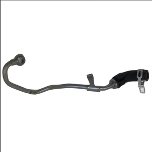 Tubo dell'Acqua del Motore V860356280 9806873980 9435233680 1341J1 per <span class=keywords><strong>Peugeot</strong></span> <span class=keywords><strong>208</strong></span> 3008 308 RCZ Citroen C4 C5 1.6T - Product Image 2