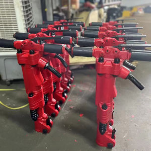 <span class=keywords><strong>Martillo</strong></span> <span class=keywords><strong>neumático</strong></span> para <span class=keywords><strong>compresor</strong></span> de aire TPB40 TPB60 TPB90 - Product Image 1