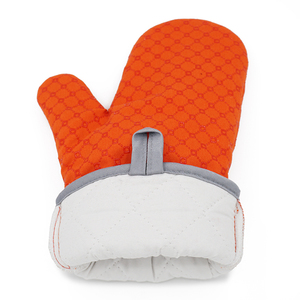Professionnel coloré <span class=keywords><strong>de</strong></span> silicone coupe drôle <span class=keywords><strong>pas</strong></span> <span class=keywords><strong>cher</strong></span> four mitaines créatif en silicone gants <span class=keywords><strong>de</strong></span> <span class=keywords><strong>cuisine</strong></span> - Product Image 5