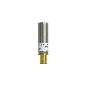 CUPC NSF 372 Sin Plomo NSF 61 AA Acero Inoxidable Amortiguador de Golpes de Agua de Medio Pulgada F-1960 <span class=keywords><strong>Wirsbo</strong></span> Pex - Product Image 3
