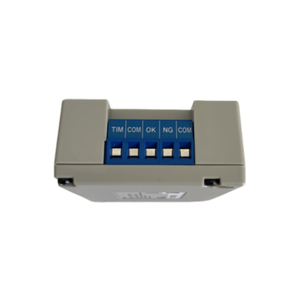 Unité de communication spéciale KEYENCE N-48 N-42 N-L1 N-R2 N-R4 authentique pour dispositif d'alimentation, utilisée pour la conversion de signal, en stock - Product Image 3