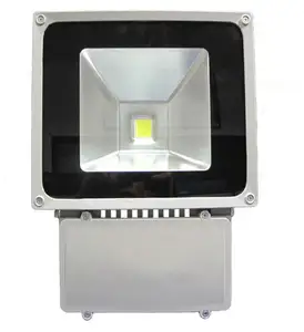 批发 CE 广告牌照明系统; 太阳能广告照明系统与 LED (JR-960)