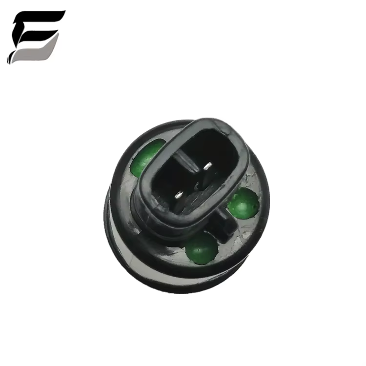 のり High Quality 20PS981-2 31E5-40500 Pressure Switch for R225-7
