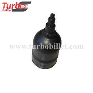 Housse de protection en caoutchouc Suco 1-1-66-621-010 pour interrupteur de pression automobile - Product Image 3
