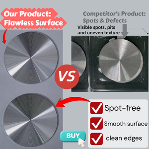 Etichetta con nome in alluminio con stampa in metallo personalizzata-etichetta <span class=keywords><strong>per</strong></span> cani/etichetta in metallo resistente, <span class=keywords><strong>targhetta</strong></span> in alluminio Premium <span class=keywords><strong>per</strong></span> animali domestici/individui - Product Image 5