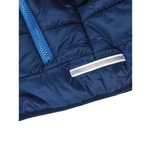 Gilet Imbottito Junior, Articoli per Bambini - Product Image 3