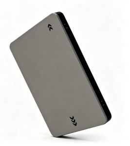 1TB 2.5 Inch SATA3 <b>Internal</b> SSD Solid State <b>Drive</b> 550MB/s Read For Desktop Laptop PC GW560 Series - Product Image 2