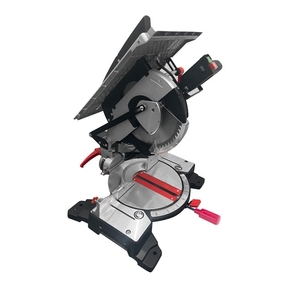 Máy cưa tròn cắt góc 45/90 độ Jackbond <span class=keywords><strong>2025</strong></span> bán chạy - Product Image 6