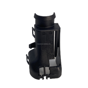 Cubierta <span class=keywords><strong>de</strong></span> conector Ecu <span class=keywords><strong>de</strong></span> 25 vías original 10400692721 - Product Image 4