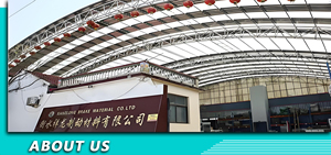 Monaer 2448301-Remblok Set, Schijfrem - Product Image 5