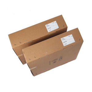 Next-generation <strong>Access</strong> <strong>Point</strong> (AP) Wireless Indoor <strong>Access</strong> <strong>Point</strong> AP4050DN - Product Image 6