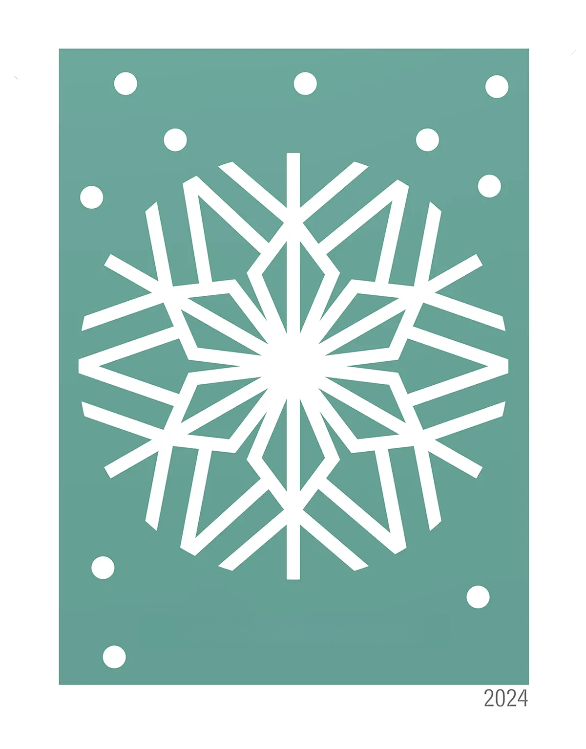 2024 วินเทอร์ วิมซี่ MY-RX299