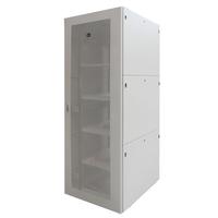 Kabinet Luar Ruangan Hyperline 19-inci 42u