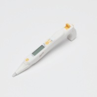 Pipeta Inalámbrica Ajustable Icomes Pipetty Pro para Uso en Laboratorio - Product Image 4