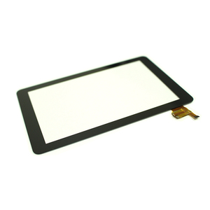 Écran tactile interactif LCD capacitif de 5 pouces - Product Image 4