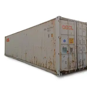 freight forwarder air cargo door to door Hot Cheap delivery to USA/UK Shipping agent in Guangzhou China