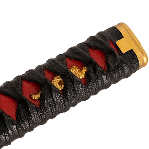 Bouton <span class=keywords><strong>de</strong></span> changement <span class=keywords><strong>de</strong></span> <span class=keywords><strong>vitesse</strong></span> en alliage d'aluminium pour bouton <span class=keywords><strong>de</strong></span> type 204 Lightning (modèle YC-PDT0204) - Product Image 3