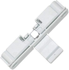 W10240513ประตูล็อคฝาล็อค Strike สำหรับ<span class=keywords><strong>เครื่อง</strong></span>เป่า<span class=keywords><strong>ผ้า</strong></span> - Product Image 4