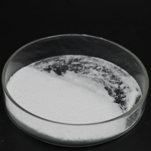 ليسين الأسبارتات درجة غذائية/مورد درجة تغذية/من المصنع مباشرة - Product Image 5