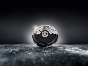 Relojes de <span class=keywords><strong>Buceo</strong></span> Mecánicos Clásicos de Aguas Profundas, Reloj de <span class=keywords><strong>Buceo</strong></span> Automático para Hombre - Product Image 5