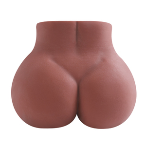 2,1 kg – Nouveauté ! Jouet sexuel pour homme – Masturbateur réaliste en TPE avec vagin et gros fessier – Jouet d'amour pour homme – Massage pour hommes – Boîte de rangement pour jouets sexuels masculins - Product Image 6