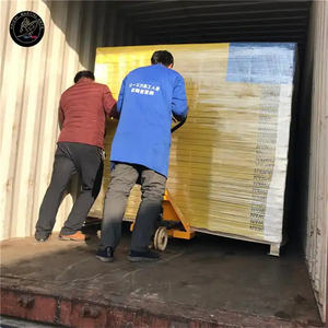 Tatami de Judo Certificado por la IJF, Grosor de 4 cm, Tapete de Lucha Personalizable, Tatami de Jiu Jitsu para Artes Marciales en Venta - Product Image 5