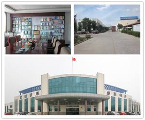 <span class=keywords><strong>Manta</strong></span> de tela no tejida de polipropileno para paisajismo agrícola, <span class=keywords><strong>manta</strong></span> antihierbas no tejida, cubierta para el suelo para protección de cultivos de frutas y bananos, y para carpas. - Product Image 6