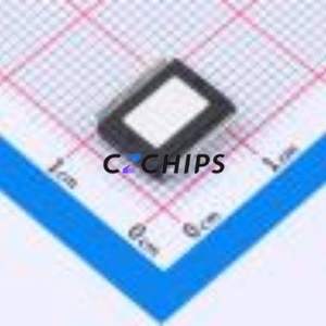 Amplificador de potencia de audio con chip IC de circuito integrado TDA7492MV13TR de alta calidad - Product Image 2