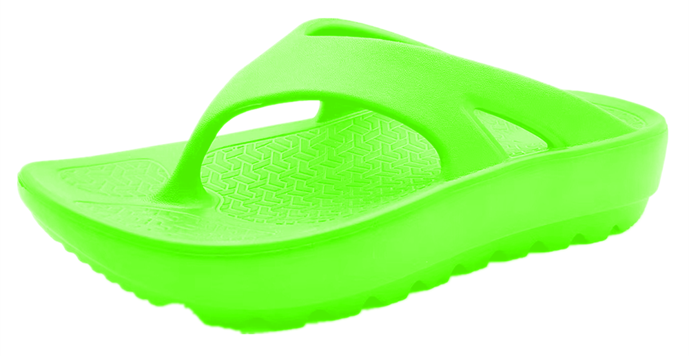 Vert
