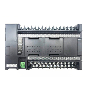 Contrôleur programmable PLC CP1L-EM40DT-D d'origine, neuf - Product Image 3