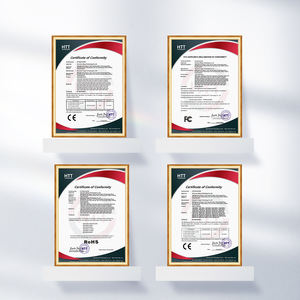 ラップトップPC用の新しいオリジナル<span class=keywords><strong>2</strong></span>.5インチSATA3ssdソリッドステートドライブ120GB240GB480GBディスコDuro SSDテラバイト<span class=keywords><strong>2</strong></span>テラバイト内蔵ハードドライブ - Product Image 4