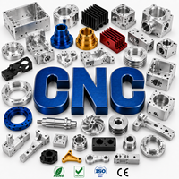 Pièces usinées CNC sur mesure en titane, laiton, bronze, cuivre, composants fraisés et tournés de haute précision, fabricant OEM