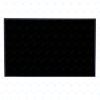 Écran LCD 16 pouces B160qan02.S B160qan02.5 B160qan02.8 B160qan02.L B160qan02.4 B160qan03.K B160Qan02.3 B160QAN03.Z 2560*1600 40 broches
