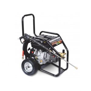 BG 1520 PSI 1.5/2kw Moteur électrique <span class=keywords><strong>Pompe</strong></span> <span class=keywords><strong>axiale</strong></span> ou triplex <span class=keywords><strong>Nettoyeur</strong></span> <span class=keywords><strong>haute</strong></span> <span class=keywords><strong>pression</strong></span> à entraînement direct - Product Image 6