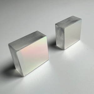 เครื่องสเปกโตรมิเตอร์แบบอัตโนมัติ เครื่องสเปกโตรโฟโตมิเตอร์แบบลำแสงคู่ เครื่องสเปกโตรโฟโตมิเตอร์แบบเปลวไฟ เครื่องสเปกโตรโฟโตมิเตอร์แบบกราไฟต์ เครื่องสเปกโตรโฟโตมิเตอร์แบบการปั่นเหวี่ยงของแสง - Product Image 2